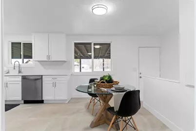 7149 S Camelot Way, West Jordan, UT 84084 - Photo 7