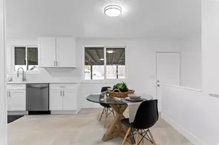 7149 S Camelot Way, West Jordan, UT 84084 - Photo 7