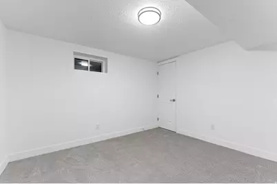 7149 S Camelot Way, West Jordan, UT 84084 - Photo 13