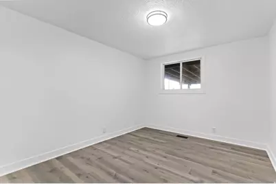 7149 S Camelot Way, West Jordan, UT 84084 - Photo 11