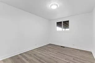 7149 S Camelot Way, West Jordan, UT 84084 - Photo 11