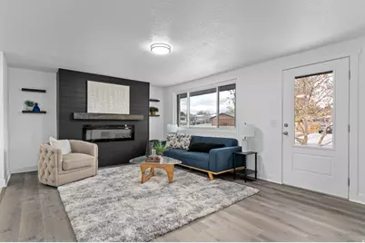 7149 S Camelot Way, West Jordan, UT 84084 - Photo 3