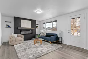 7149 S Camelot Way, West Jordan, UT 84084 - Photo 3