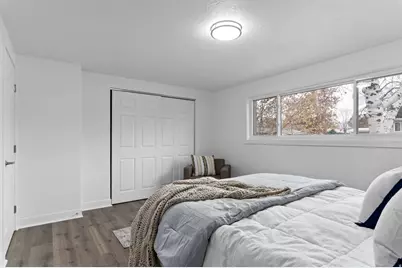 7149 S Camelot Way, West Jordan, UT 84084 - Photo 9