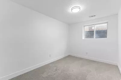 7149 S Camelot Way, West Jordan, UT 84084 - Photo 15