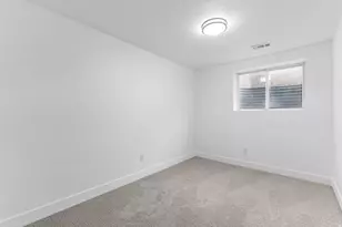 7149 S Camelot Way, West Jordan, UT 84084 - Photo 15