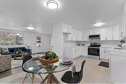 7149 S Camelot Way, West Jordan, UT 84084 - Photo 5