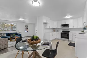 7149 S Camelot Way, West Jordan, UT 84084 - Photo 5