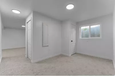 11726 S 1000 E, Sandy, UT 84094 - Photo 15