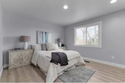 11726 S 1000 E, Sandy, UT 84094 - Photo 9