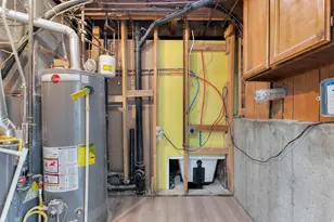 11726 S 1000 E, Sandy, UT 84094 - Photo 19