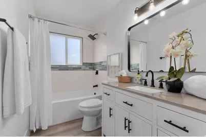 11726 S 1000 E, Sandy, UT 84094 - Photo 11