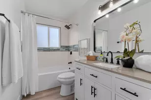 11726 S 1000 E, Sandy, UT 84094 - Photo 11