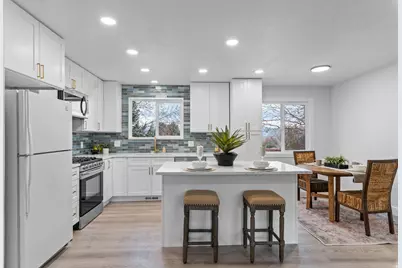 11726 S 1000 E, Sandy, UT 84094 - Photo 7