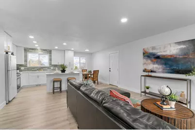 11726 S 1000 E, Sandy, UT 84094 - Photo 5