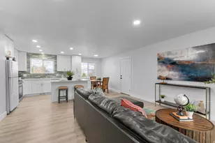 11726 S 1000 E, Sandy, UT 84094 - Photo 5