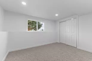 11726 S 1000 E, Sandy, UT 84094 - Photo 17