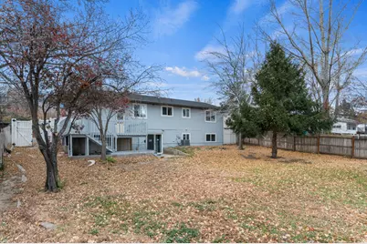 11726 S 1000 E, Sandy, UT 84094 - Photo 21