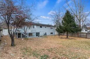 11726 S 1000 E, Sandy, UT 84094 - Photo 21