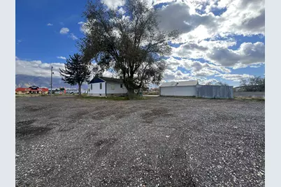 2901 S 1900 W, West Haven, UT 84401 - Photo 7