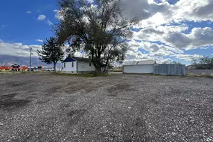 2901 S 1900 W, West Haven, UT 84401 - Photo 7