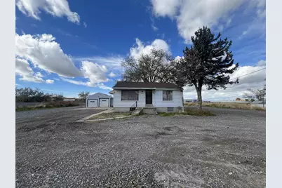 2901 S 1900 W, West Haven, UT 84401 - Photo 3