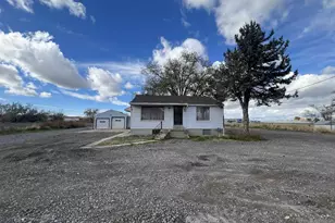 2901 S 1900 W, West Haven, UT 84401 - Photo 3