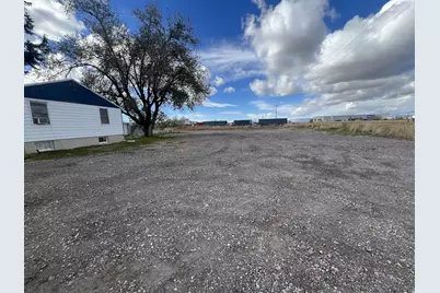 2901 S 1900 W, West Haven, UT 84401 - Photo 5