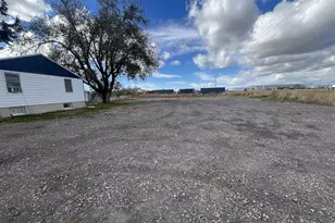 2901 S 1900 W, West Haven, UT 84401 - Photo 5