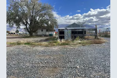 2901 S 1900 W, West Haven, UT 84401 - Photo 11