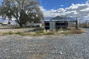 2901 S 1900 W, West Haven, UT 84401 - Photo 11