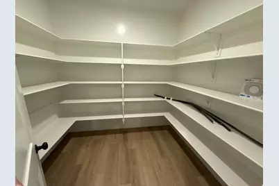 6374 S Ray Dr #111, South Weber, UT 84405 - Photo 5