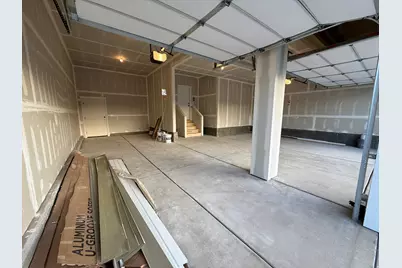 6374 S Ray Dr #111, South Weber, UT 84405 - Photo 27