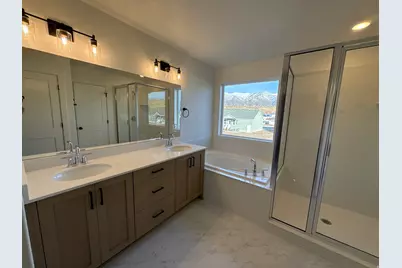 6374 S Ray Dr #111, South Weber, UT 84405 - Photo 11