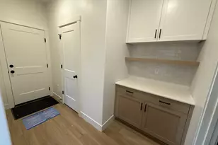 6374 S Ray Dr, South Weber, UT 84405 - Photo 25