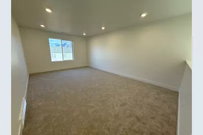 6374 S Ray Dr #111, South Weber, UT 84405 - Photo 19