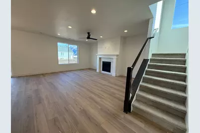 6374 S Ray Dr #111, South Weber, UT 84405 - Photo 7