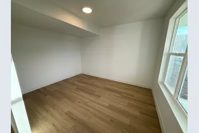 6374 S Ray Dr #111, South Weber, UT 84405 - Photo 21