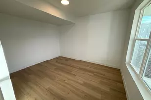 6374 S Ray Dr, South Weber, UT 84405 - Photo 21