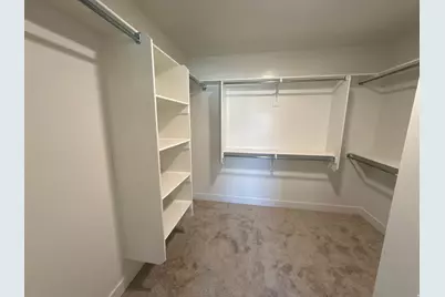 6374 S Ray Dr #111, South Weber, UT 84405 - Photo 13