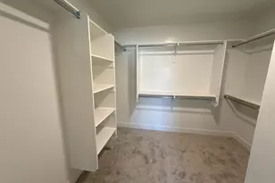 6374 S Ray Dr, South Weber, UT 84405 - Photo 13