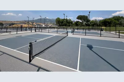 6374 S Ray Dr #111, South Weber, UT 84405 - Photo 29