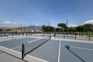 6374 S Ray Dr, South Weber, UT 84405 - Photo 29