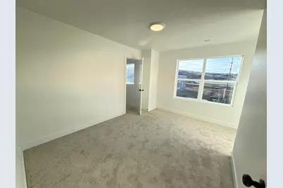 6374 S Ray Dr #111, South Weber, UT 84405 - Photo 15