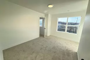 6374 S Ray Dr, South Weber, UT 84405 - Photo 15