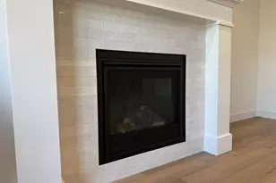 6374 S Ray Dr, South Weber, UT 84405 - Photo 9