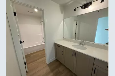 6374 S Ray Dr #111, South Weber, UT 84405 - Photo 17