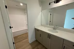 6374 S Ray Dr, South Weber, UT 84405 - Photo 17