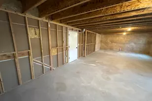 6374 S Ray Dr, South Weber, UT 84405 - Photo 23