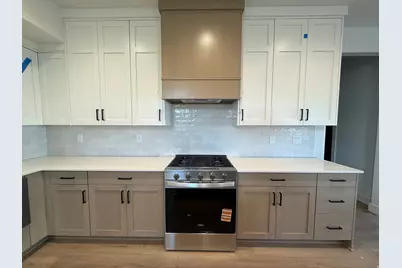 6374 S Ray Dr #111, South Weber, UT 84405 - Photo 3